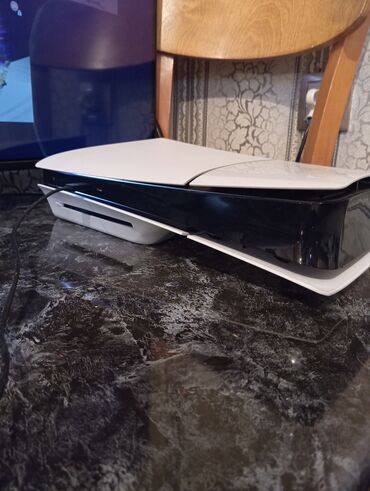 playstation 5 irşad: Salam.Ilk once deim endrime gore yiganlar kredite gore higanlar