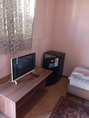 Посуточная аренда квартир: 🏡 Сдаётся дом/коттеджи у берега! Всё для комфортного отдыха: душ — 19