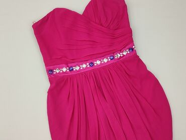 moda lat 80 sukienki: Lipsy, Women`s dress