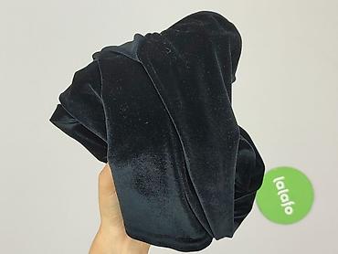 komplet cropp: Cropp, Bluzka damska, rozmiar XS — 5