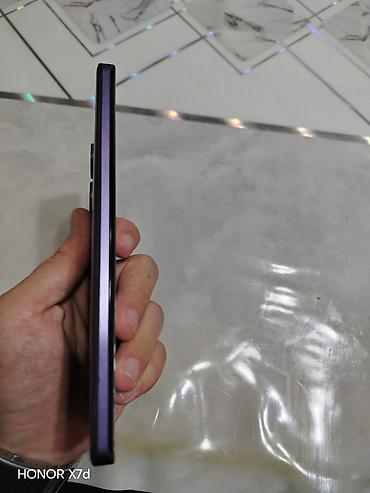 google pixel: Realme GT Neo 6 SE, Б/у, 256 ГБ, цвет - Фиолетовый, 1 SIM — 4