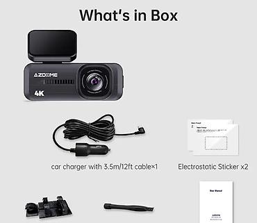 gopro hero 9 black price: Videoreqistratorlar, Yeni, Zərbə sensoru ilə, 128 gb, ABŞ, Ünvandan götürmə — 3