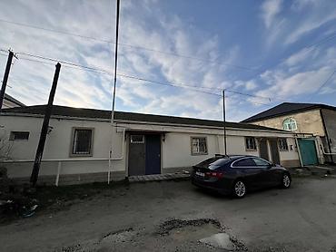 evler bine: Salam. Bine Atciliqda Tam marketden soldaki mehlede heni girecekde — 4