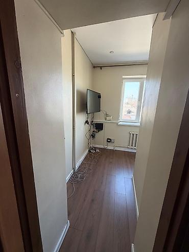 Долгосрочная аренда домов: 300 м², 9 комнат — 8