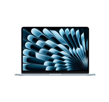 автомобильный видеорегистратор hd: Новый Apple MacBook, 13.5 ", AMD A4, 256 ГБ, Самовывоз, Бесплатная доставка, Доставка в районы