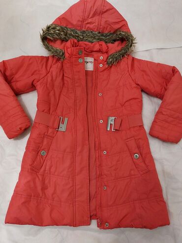 Kurtkalar: Qız və oğlan usaqlari ucun kurtkalar. gödəkcələr .godekce .muxtelif -da lalafo.az — 2 Kurtkalar: Qız və oğlan usaqlari ucun kurtkalar. gödəkcələr .godekce .muxtelif — 2