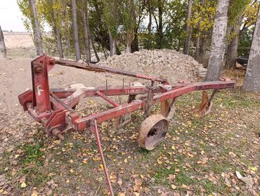 Тракторы МТЗ (Беларус): Срочно срочно срочно Продается МТЗ 1221 в идеальном состоянии. Новые at lalafo.kg — 11 Тракторы МТЗ (Беларус): Срочно срочно срочно Продается МТЗ 1221 в идеальном состоянии. Новые — 11