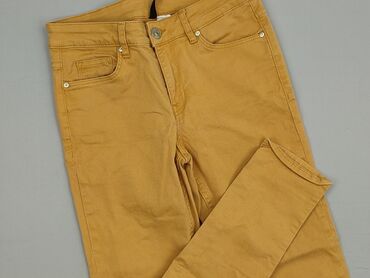 Divided, Jeans for women, S (EU 36)