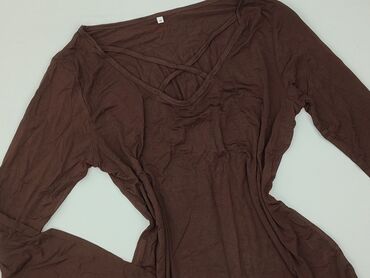 Жіноча блуза, розмір M