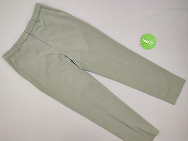 tk maxx kurtki: M&S Collection, Spodnie materiałowe damskie, rozmiar XL — 2