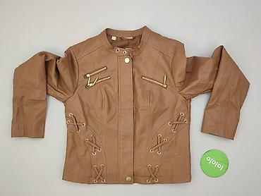 fsbn jacket: Bodyflirt, Kurtka przejściowa damska, rozmiar M — 2