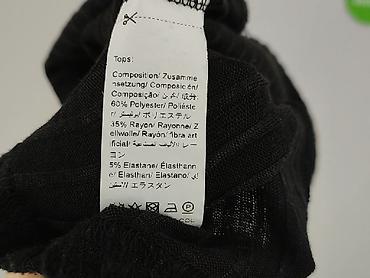 cecil bluza: Shein, Sweter damski, rozmiar L — 5