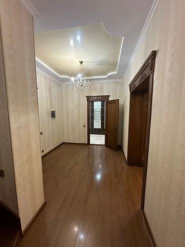 аренда дома иссык куль: 240 м², 5 комнат, Ала-Арча ТРЦ — 7