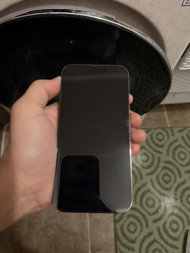 iphone 13pro xr: IPhone 13 Pro, Б/у, 256 ГБ, Графит, Защитное стекло, 72 % — 3