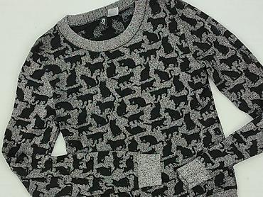 maltese: H&M Divided, Sweter damski, rozmiar XS — 1