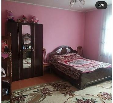sumqayit kiraye evler 2018: 7 комнат, 100 м², Нет кредита, Средний ремонт — 6