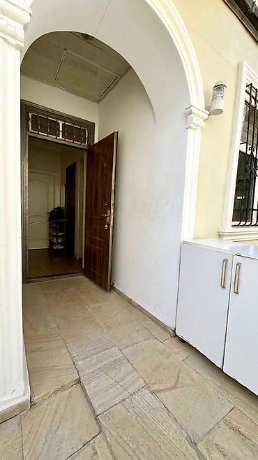 hovsan mida evler: 3 otaqlı, Yeni tikili, 53 kv. m — 8