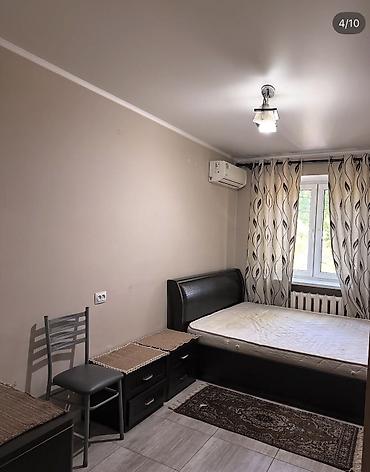 Долгосрочная аренда квартир: 3 комнаты, Собственник, Без подселения, С мебелью полностью at lalafo.kg — 4 Долгосрочная аренда квартир: 3 комнаты, Собственник, Без подселения, С мебелью полностью — 4