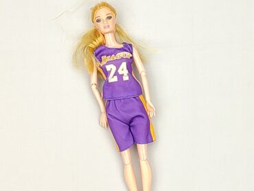 Doll for Kids, condition - Perfect