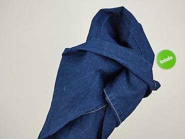 facesit jeans: Denim Co, Jeansy damskie, rozmiar 2XS — 5