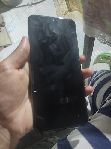 samsung tab s10: Samsung Galaxy A23, 128 GB, rəng - Qara, İki sim kartlı — 2
