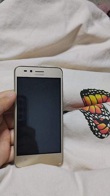 xaomi 17: Redmi, Redmi Note 12S, Б/у, 256 ГБ, цвет - Голубой, 2 SIM — 5
