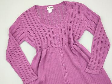 spódnice w stylu lat 50: Sweter, 5XL (EU 50), condition - Very good