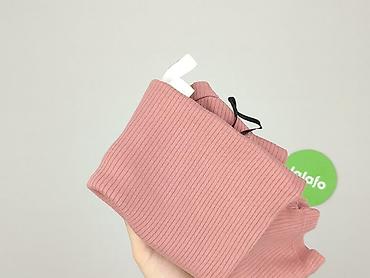 hm cekiny: H&M Divided, T-shirt damski, rozmiar S — 6