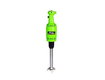 blender ucuz: №: 1720 Məhsulun adı: Blender Nova S-40, 500 Vt Brend: Nova — 1