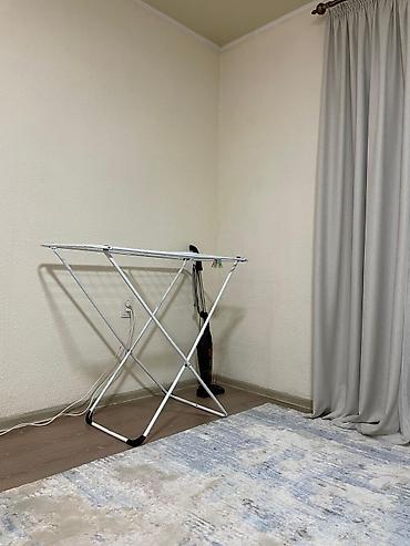 Долгосрочная аренда квартир: 1 комната, Собственник, С мебелью полностью — 10