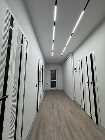 Продажа коттеджей и домов: Дом, 180 м², 6 комнат, Собственник, Дизайнерский ремонт Бишкек — 10