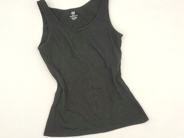Kids' Clothes: A-shirt, H&M, 16 years, 164-170 cm, condition - Very good