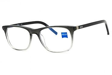 окулист: 🔥НОВОЕ ПОСТУПЛЕНИЕ🔥 ‼️CARL ZEISS (GERMANY) ТОЛЬКО В ФИЛИАЛЕ БЕТА 2‼️ — 10