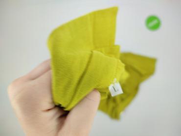 lemonada spódnice: Sukienka damska, rozmiar L — 5