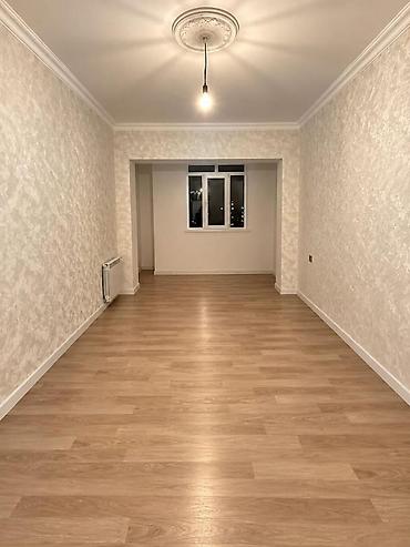 günəşlidə: Bakı, Köhnə Günəşli, 2 otaqlı, Köhnə tikili, 65 kv. m — 2