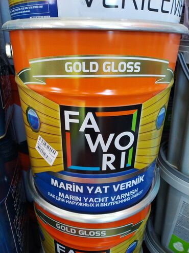 taxta ucuz: Lak