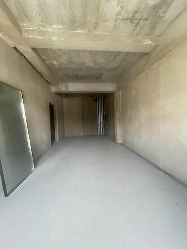 место отдыха: 3 комнаты, 90 м², Элитка, 3 этаж, ПСО (под самоотделку) — 5