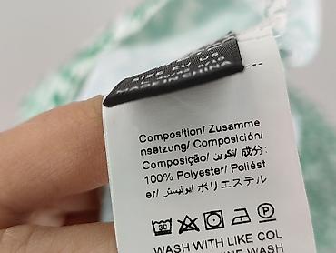 gorset shein: Shein, Sukienka damska, rozmiar L — 5
