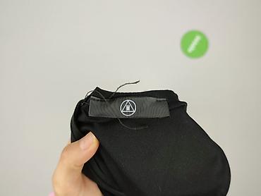 simple e sklep: Missguided, Sukienka damska, rozmiar L — 4