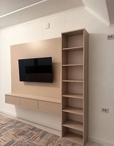 продаю гостинку: 1 комната, 27 м², Элитка, 6 этаж, Свежий ремонт — 2
