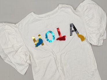 local heroes koszulka: T-shirt, 14 years, 158-164 cm, condition - Perfect