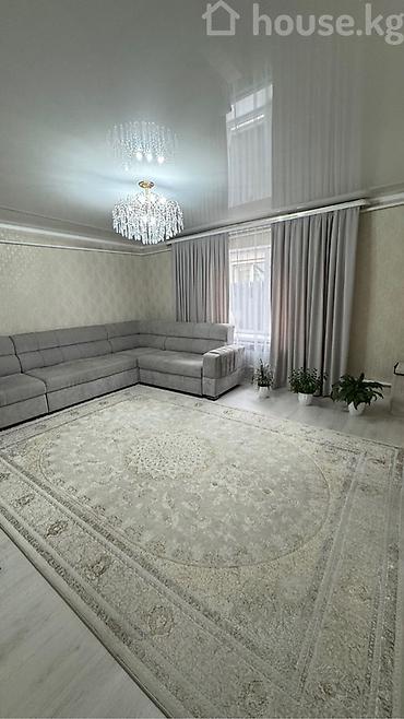 Продажа коттеджей и домов: 💎СРОЧНО ПРОДАЕТСЯ ДОМ 🏢Комнат: 4 📍Район: Ленинский район 🏘️Микрорайон — 6