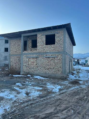 Продажа участков: 17 соток, Для бизнеса, Красная книга, Тех паспорт, Договор купли-продажи — 4