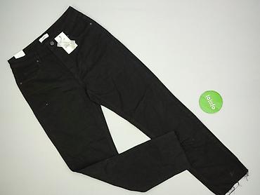 envii trousers: Jeansy damskie, rozmiar M — 2