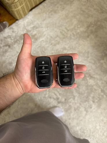 bmv satisi: Volkswagen Jetta: 2.5 l | Sedan — 8