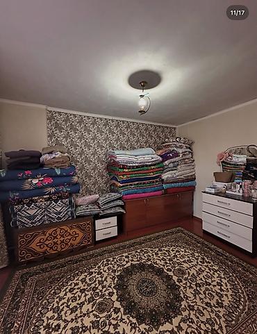 Продажа коттеджей и домов: 📍 В Сокулуке продается 2-х уровневый дом на участке 12 соток, 88 — 10