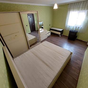 Həyət evləri və villaların satışı: 2 otaqlı, 45 kv. m — 6