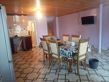 3 otaqlı kiraye evler: 8 otaq, 255 kv. m, Kredit yoxdur, Orta təmir — 7