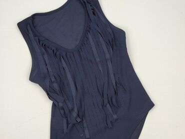 Women`s body, size S (EU 36)