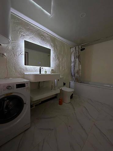 Продажа коттеджей и домов: 📍 ул. Тюменская 🔘4-комнатный 🔘Этаж 1 🔘90м² Продается двухуровневый — 10